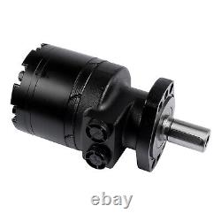 Hydraulic Motor for White Drive 500 Series 500540A3120AAAAA 500540A5120AAAAA