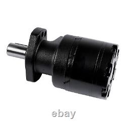 Hydraulic Motor for White Drive 500 Series 500540A3120AAAAA 500540A5120AAAAA