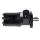 Hydraulic Motor With 4 Bolt 103-1032-012 103-1032 For Eaton Char-lynn S Series