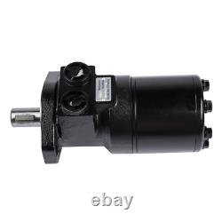 Hydraulic Motor with 4 Bolt 103-1032-012 103-1032 for Eaton Char-Lynn S Series