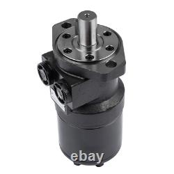 Hydraulic Motor with 4 Bolt 103-1032-012 103-1032 for Eaton Char-Lynn S Series
