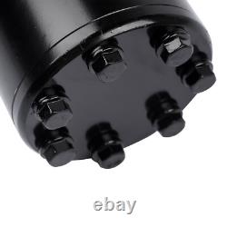 Hydraulic Motor with 4 Bolt 103-1032-012 103-1032 for Eaton Char-Lynn S Series