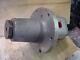 Hydraulic Rotary Deck Blade Drive Motor Spindle Sauer Snm2fl