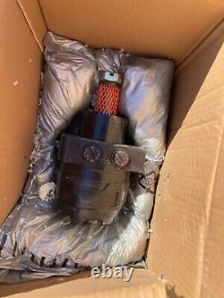 Hydraulic Skyjack DRIVE MOTOR DANFOSS CBP/103129 SJIII 3220 3226 4626 Scissors