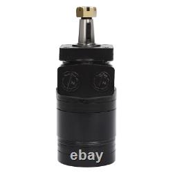 Hydraulic Wheel Motor for Exmark Parker 1-603718 TE0230FS250AAFA Hydraulic Motor