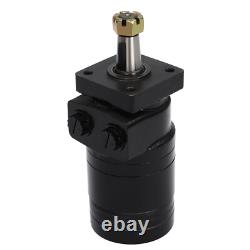 Hydraulic Wheel Motor for Exmark Parker 1-603718 TE0230FS250AAFA Hydraulic Motor