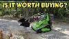 Is The Derette 450 Worth Buying Let My Customers Tell You