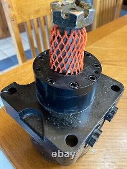 JLG 70041342 Wheel Motor Skyjack Roller Stator Hydraulic Drive Motor USA