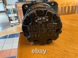 JLG 70041342 Wheel Motor Skyjack Roller Stator Hydraulic Drive Motor USA