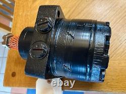 JLG 70041342 Wheel Motor Skyjack Roller Stator Hydraulic Drive Motor USA