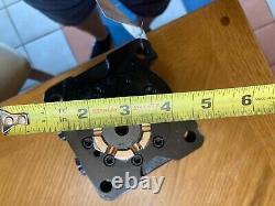 JLG 70041342 Wheel Motor Skyjack Roller Stator Hydraulic Drive Motor USA