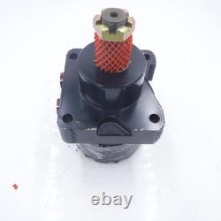 JLG Hydraulic Wheel Drive Motor 70041342 For Skyjack Mobile Elevated Platform