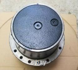 KYB Hydraulic Final Drive Travel Motor Kubota U20 U25 mini excavator