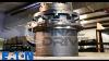 Kobelco K903 Eaton Hydraulic Drive Motor