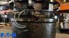 Komatsu Pc78us 6 Eaton Hydraulic Drive Motor