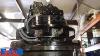 Kubota Kx251 Alpha Eaton Hydraulic Drive Motor