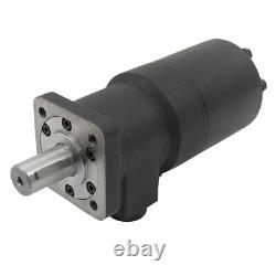LABLT Hydraulic Motor 101-1008-009 Mechanical for Eaton Char-Lynn H Series