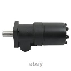 LABLT Hydraulic Motor 101-1008-009 Mechanical for Eaton Char-Lynn H Series