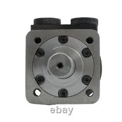 LABLT Hydraulic Motor 101-1008-009 Mechanical for Eaton Char-Lynn H Series