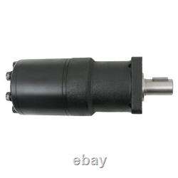 LABLT Hydraulic Motor 101-1008-009 Mechanical for Eaton Char-Lynn H Series
