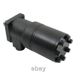 LABLT Hydraulic Motor 101-1008-009 Mechanical for Eaton Char-Lynn H Series