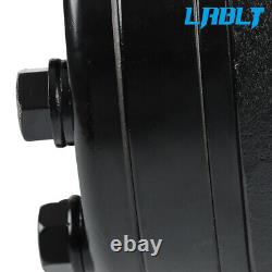 LABLT Hydraulic Motor 101-1026-009 for Eaton Char-Lynn H Series 1011026009