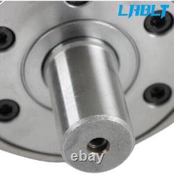 LABLT Hydraulic Motor 101-1026-009 for Eaton Char-Lynn H Series 1011026009