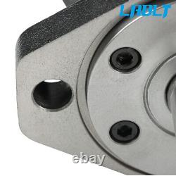 LABLT Hydraulic Motor 101-1026-009 for Eaton Char-Lynn H Series 1011026009