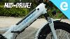 Lectric Xpremium Review Best Value Mid Drive E Bike