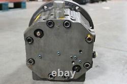 Linde HMV-130 Hydraulic Drive Motor New