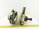 Marklift Mico 02 550 116 135297 Hydraulic Drive Motor With Brake