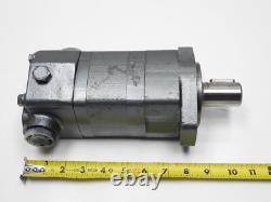 Max Motosports HY05816 Hydraulic Motor