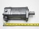Max Motosports Hy05816 Hydraulic Motor