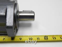 Max Motosports HY05816 Hydraulic Motor