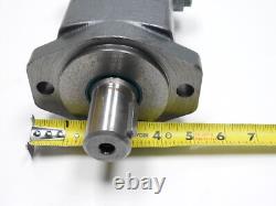 Max Motosports HY05816 Hydraulic Motor