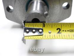 Max Motosports HY05816 Hydraulic Motor