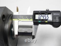 Max Motosports HY05816 Hydraulic Motor
