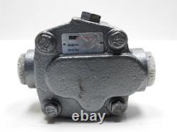 Max Motosports HY05816 Hydraulic Motor