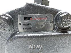 Max Motosports HY05816 Hydraulic Motor