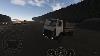 Motor Depot Hydraulic Dump Truck Transporting River Sand Ios Android Gameplay