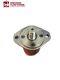 New Aftermarket Charlynn Hydraulic Motor 101-1046-009 / Eaton 101-1046