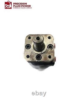 NEW AFTERMARKET Charlynn Hydraulic Motor 103-1019