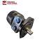 New Aftermarket Charlynn Hydraulic Motor 103-3177 / Eaton 103-3177