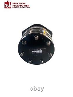 NEW AFTERMARKET Charlynn Hydraulic Motor 103-3177 / EATON 103-3177