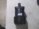 New Genuine Oem Eaton 103-1003-012 Hydraulic Motor Char-lynn S Series