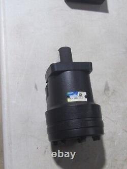 NEW GENUINE OEM Eaton 103-1003-012 Hydraulic Motor CHAR-LYNN S Series