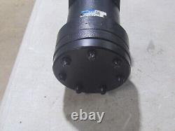NEW GENUINE OEM Eaton 103-1003-012 Hydraulic Motor CHAR-LYNN S Series