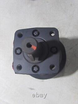NEW GENUINE OEM Eaton 103-1003-012 Hydraulic Motor CHAR-LYNN S Series