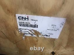 NEW HOLLAND CNH Case 84565752R Hydraulic Final Drive Motor Reman