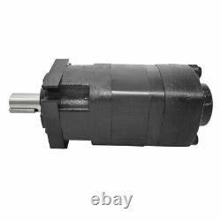 NEW Hydraulic Drive Motor 109-1106-006 For Eaton Char-Lynn 4000 Series Device